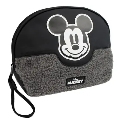 TOILETRY BAG TOILETBAG MICKEY