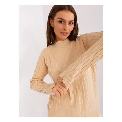 Sweater-AT-SW-2326.37X-beige