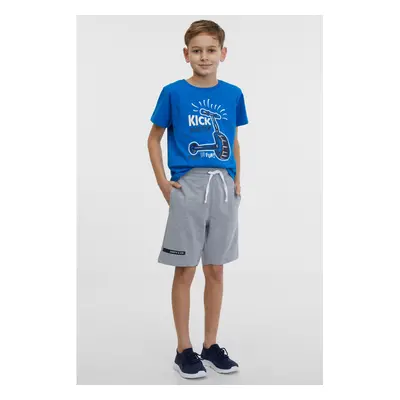 SAM73 Boys' Flop Shorts - Boys