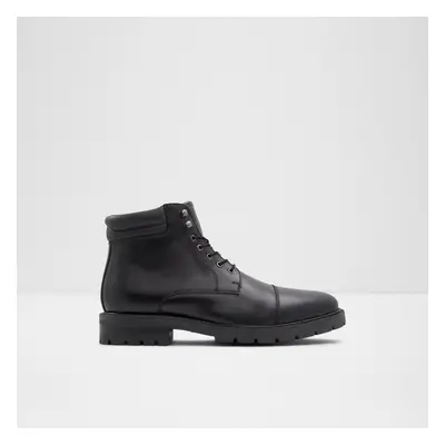 Aldo Avior-L Shoes - Men's