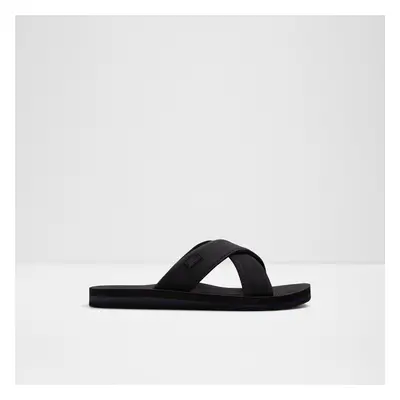 Aldo Sandals Inderpaul - Mens