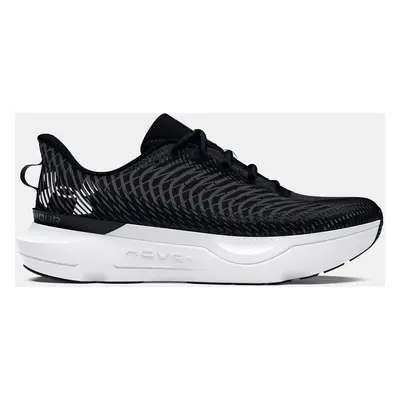 Under Armour Shoes UA W Infinite Pro-BLK - Women