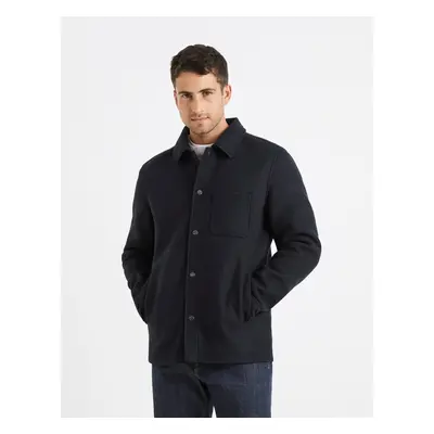 Celio Bunda Vusurche - Men's