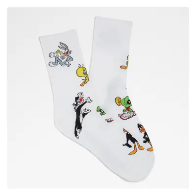 Aldo Socks Ltsocks - unisex