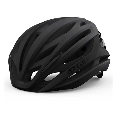 Giro Syntax Bicycle Helmet