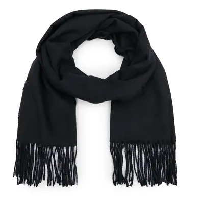 SAM73 Priscilla Scarf - Women