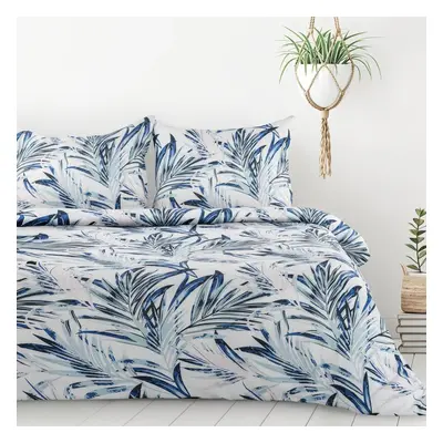 Eurofirany Unisex's Bed Linen