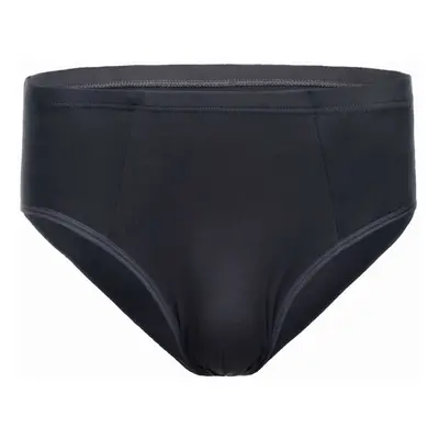 Edoti Men's briefs