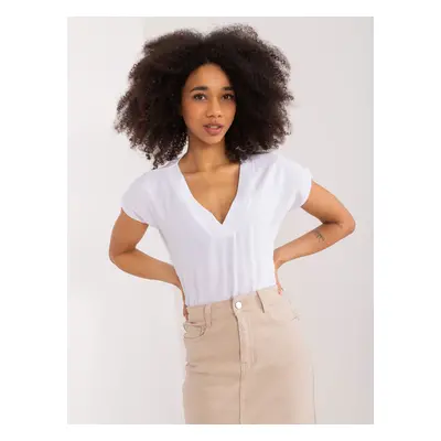 Blouse-RV-BZ-9645.28X-white