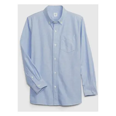 GAP Kids Shirt oxford - Boys