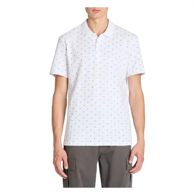 Celio Polo shirt Jerepete - Men's