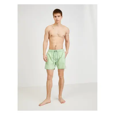 Diesel Shorts BMBX-WAYKEEKI-WE BOXERS - Men