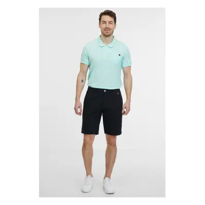 SAM73 Men's Enrique Shorts - Men's