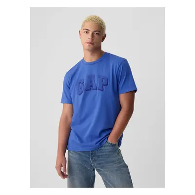 GAP T-shirt with logo - Men's