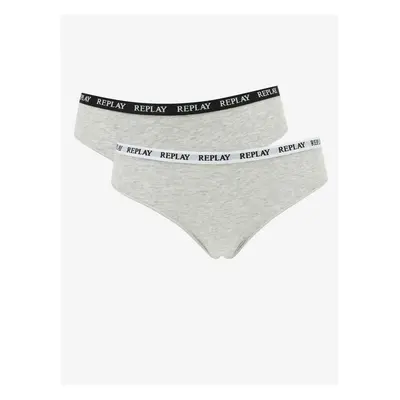 Replay Panties - Women