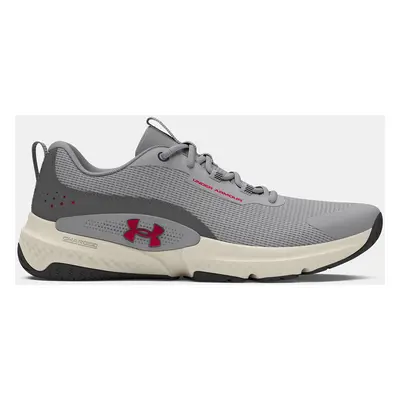 Under Armour Men's UA Dynamic Select Shoes - Men's