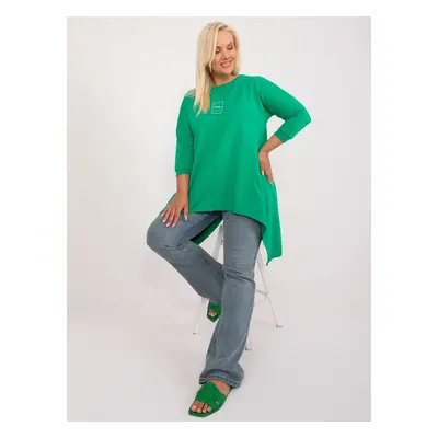 Tunic-RV-TU-9089.87-Green