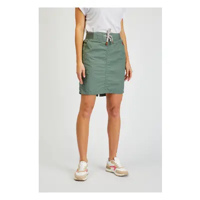 SAM73 Ladies Skirt Caelum - Ladies