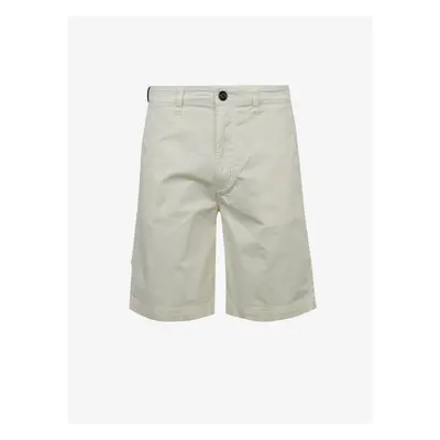 Diesel Shorts P-Haty Calzoncini - Men