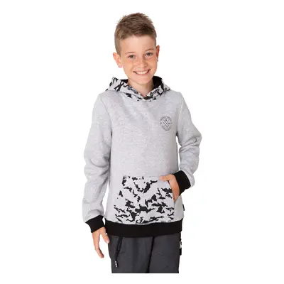 SAM73 William Sweatshirt - Boys