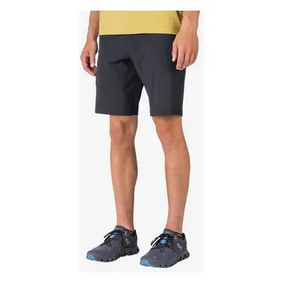 Men's Black Shorts Hannah Nairi II