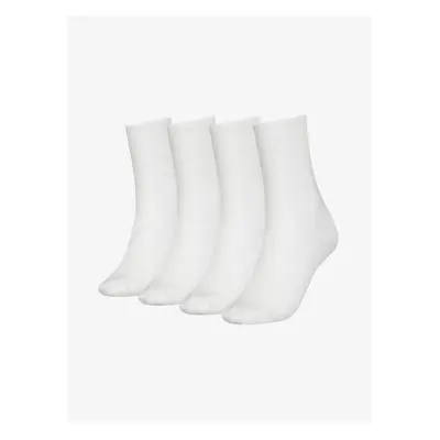 Calvin Klein Jeans Woman's Socks