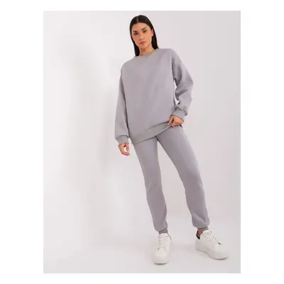 Set-EM-KMPL-017.02-grey