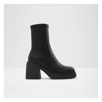 Aldo Shoes Persona - Women's