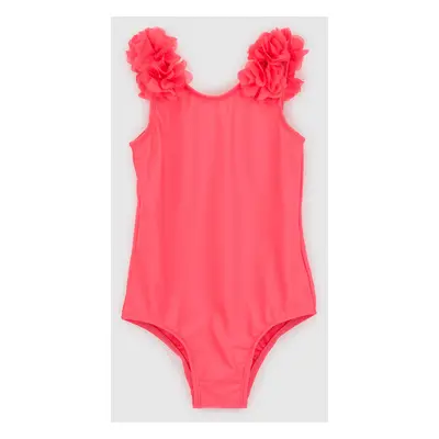 GAP Kids' One-piece Swimsuit - Girls