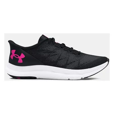 Under Armour Girls' Shoes UA GGS Speed Swift - Girls