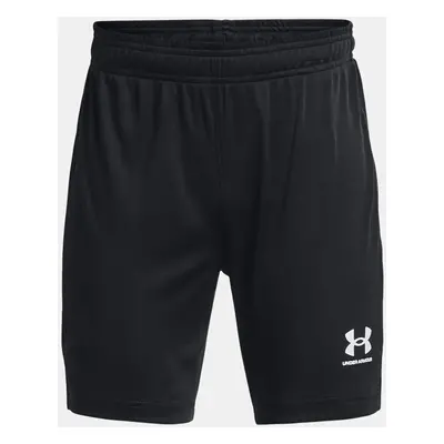 Under Armour Boys' Shorts Y Challenger Core Short - Boys