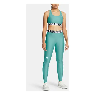 Női leggings Under Armour