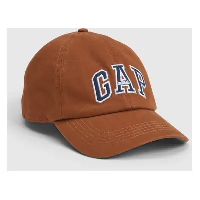 Cap with GAP logo - Women