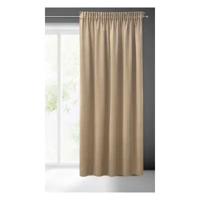 Eurofirany Unisex's Drape