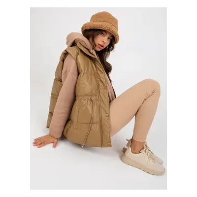 Vest-AI-KZ-MC364.94-camel