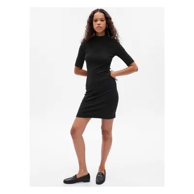 GAP Mini Dress - Women