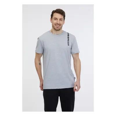 SAM73 Men's T-Shirt Fabio - Men's