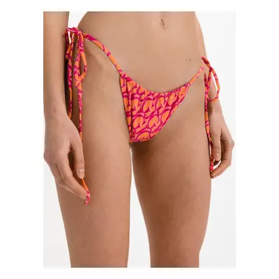 Guess Swimwear Bottom - Women