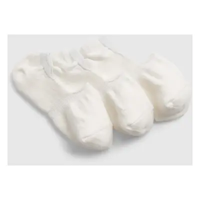 GAP Invisible socks, pairs - Men