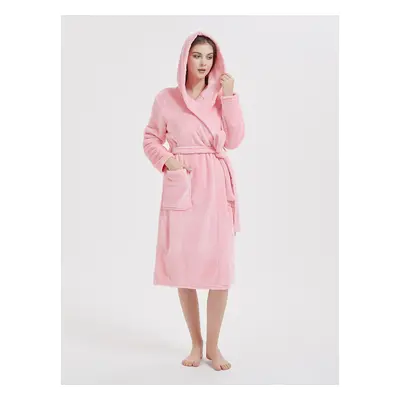 Edoti Bathrobe Carlo