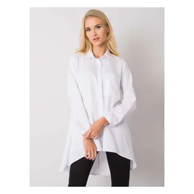 Shirt-EM-KS-556-1.11-white