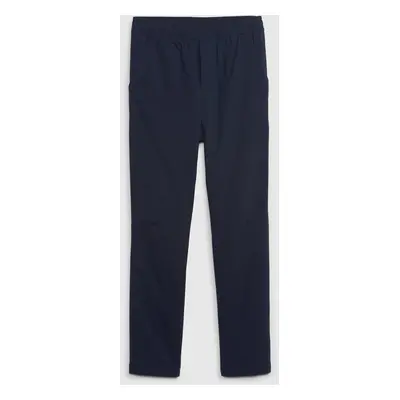 GAP Children's insulated pants - Boys