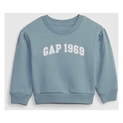 GAP Kids sweatshirt - Girls