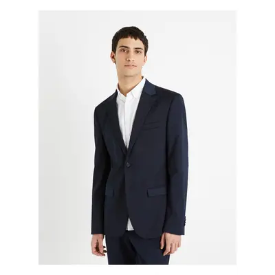 Celio Jacket Duvirgile - Men