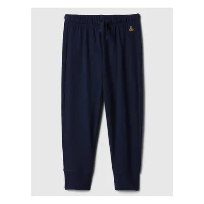 GAP Kids' Sweatpants - Boys