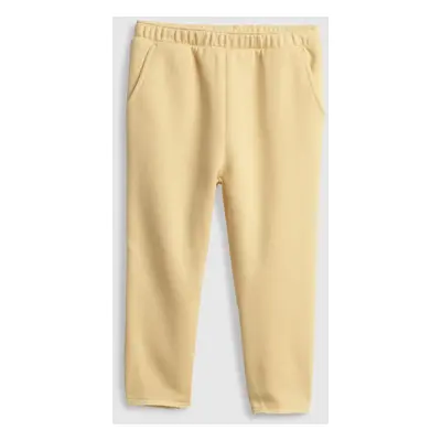 GAP Kids Leggings organic - Girls