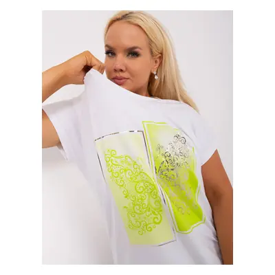 Blouse-RV-BZ-8863.88-lime green