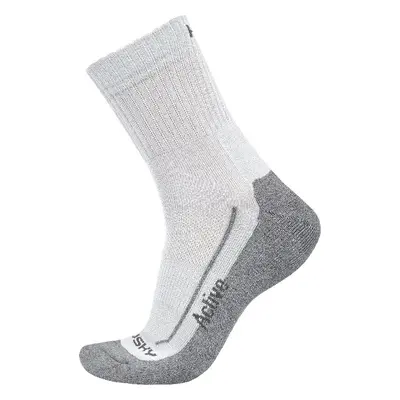 Socks HUSKY ACTIVE