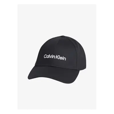 Calvin Klein Double Line Embro