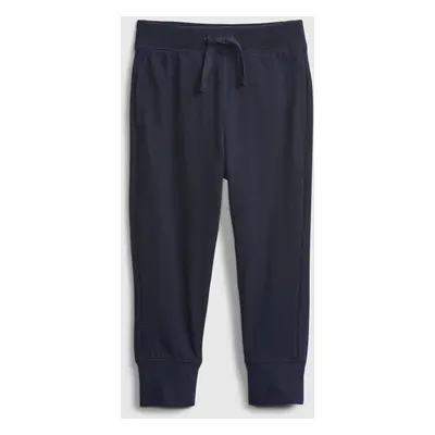 GAP Kids sweatpants organic - Boys